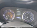 Photo 7 of 11 — 2017 Infiniti Q50
