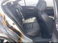 Photo 8 of 11 — 2017 Infiniti Q50