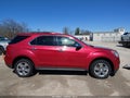 Photo 14 of 18 — 2014 Chevrolet Equinox