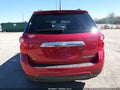 Photo 17 of 18 — 2014 Chevrolet Equinox