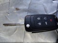 2014 Chevrolet Equinox — photo 11 of 18 | VIN 2GNFLGEK6E6106818
