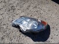 2014 Chevrolet Equinox — photo 12 of 18 | VIN 2GNFLGEK6E6106818