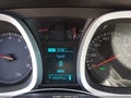 2014 Chevrolet Equinox — photo 7 of 18 | VIN 2GNFLGEK6E6106818