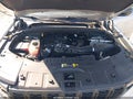 Photo 10 of 16 — 2023 Jeep Grand Cherokee L