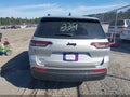 Photo 16 of 16 — 2023 Jeep Grand Cherokee L