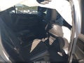 Photo 8 of 16 — 2023 Jeep Grand Cherokee L