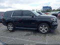 Photo 13 of 19 — 2017 Chevrolet Tahoe