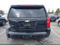 Photo 16 of 19 — 2017 Chevrolet Tahoe