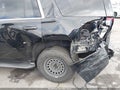 Photo 17 of 19 — 2017 Chevrolet Tahoe