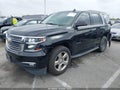 Photo 2 of 19 — 2017 Chevrolet Tahoe