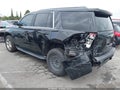 Photo 3 of 19 — 2017 Chevrolet Tahoe