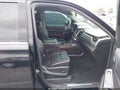 Photo 5 of 19 — 2017 Chevrolet Tahoe