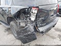 Photo 6 of 19 — 2017 Chevrolet Tahoe