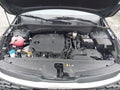 Photo 10 of 20 — 2026 Kia Sportage