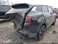Photo 18 of 20 — 2026 Kia Sportage
