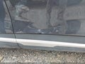 Photo 19 of 20 — 2026 Kia Sportage