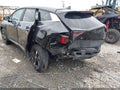 Photo 6 of 20 — 2026 Kia Sportage
