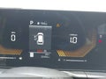 Photo 7 of 20 — 2026 Kia Sportage