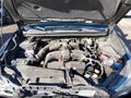 Photo 10 of 16 — 2016 Subaru Crosstrek