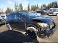 Photo 13 of 16 — 2016 Subaru Crosstrek