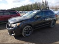 Photo 6 of 16 — 2016 Subaru Crosstrek