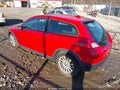 Photo 3 of 12 — 2009 Volvo C30