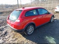 2009 Volvo C30 — photo 4 of 12 | VIN YV1MK672392142926