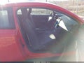 Photo 5 of 12 — 2009 Volvo C30
