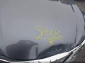 2017 Honda Accord — photo 10 of 17 | VIN 1HGCR2F75HA026023