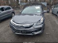Photo 12 of 17 — 2017 Honda Accord