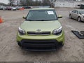 Photo 13 of 17 — 2019 Kia Soul