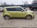 Photo 14 of 17 — 2019 Kia Soul