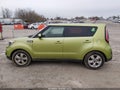 Photo 15 of 17 — 2019 Kia Soul