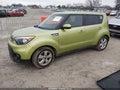 Photo 2 of 17 — 2019 Kia Soul