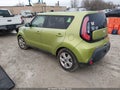 Photo 3 of 17 — 2019 Kia Soul