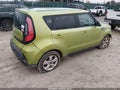 Photo 4 of 17 — 2019 Kia Soul