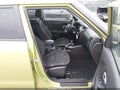 Photo 5 of 17 — 2019 Kia Soul
