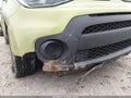 Photo 6 of 17 — 2019 Kia Soul