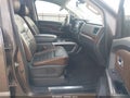 Photo 5 of 16 — 2016 Nissan Titan
