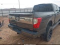 2016 Nissan Titan — photo 6 of 16 | VIN 1N6BA1F25GN507118