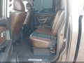Photo 8 of 16 — 2016 Nissan Titan