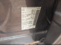 Photo 9 of 16 — 2016 Nissan Titan