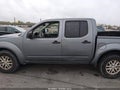 Photo 14 of 16 — 2017 Nissan Frontier