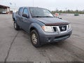 Photo 1 of 16 — 2017 Nissan Frontier
