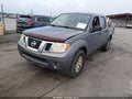 Photo 2 of 16 — 2017 Nissan Frontier