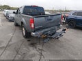 Photo 3 of 16 — 2017 Nissan Frontier