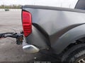 Photo 6 of 16 — 2017 Nissan Frontier