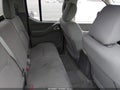 Photo 8 of 16 — 2017 Nissan Frontier