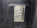 Photo 9 of 16 — 2017 Nissan Frontier