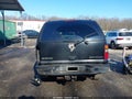 Photo 16 of 16 — 2002 Chevrolet Tahoe